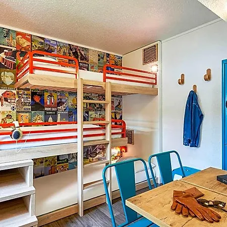 Hotelf1 Paris Saint Denis Stade * Aubervilliers